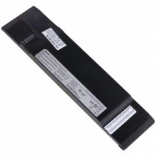 Bateria Compatível Asus 1008P 10.95V 31Wh 2900mAh